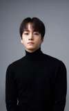 Jeon Ho-young