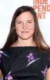 Hillary Spera
