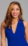 Tiffany Pennywell