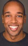 Justin Walker White