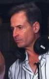 Juan Vicente Riuve