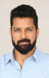 Santhosh Prathap