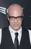 David Greathouse