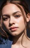 Sadie Soverall