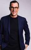 Chris Vivion