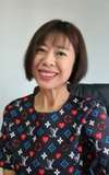 Kusuma Teppharak