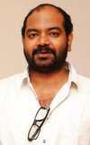 Vamsi Kaka