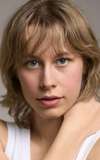 Bianca Foscht