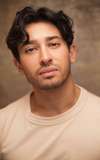Alistair Toovey