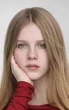 Alyla Browne