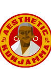 Aesthetic Kunjamma