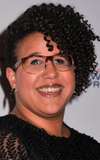 Brittany Howard