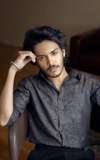 Harsh Roshan
