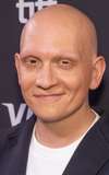 Anthony Carrigan