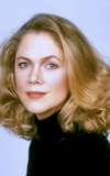 Kathleen Turner