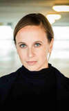 Leonoor Koster