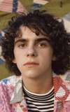 Jack Dylan Grazer