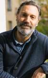 Javier Ugarte