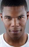 Gaius Charles