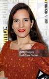 Regina Rodgers