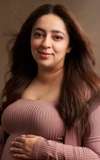 Nidhi Dutta