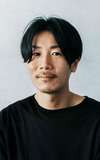 Kohei Sakita