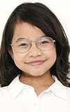 Annika Co