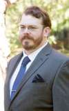 Tyler J. Emerson