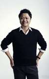 Larry Yang