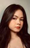 Rhed Bustamante