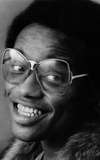 Bobby Womack
