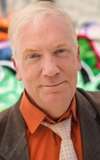 David C. Jones
