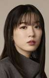 Mei Nagano