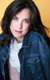 Hannah Jane Doyon