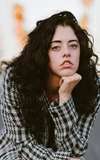 Mary Neely