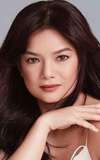 Meryll Soriano