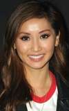 Brenda Song