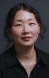 Grace Yun