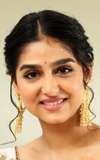 Anaswara Rajan
