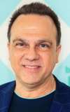 Carlos Rafael Rivera