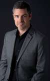 Brendan McNeill