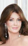 Lisa Vanderpump