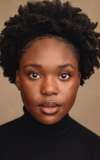 Ayọ̀ Owóyẹmi-Peters