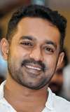 Asif Ali