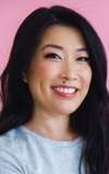 Lynne Wang