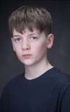 Rodaidh Findlay