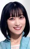 Himika Akaneya