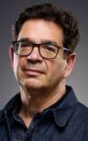 Peter Ettedgui