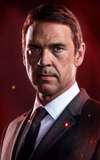 Dougray Scott