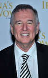 Dan Gordon